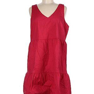 Gibson Look Sundress